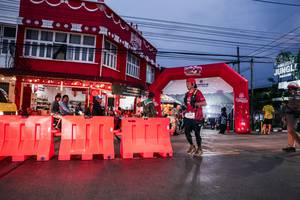 BIB: 
                            <button type="button" onclick="openModal(26457177)" class="btn btn-primary btn-sm float-right btn-popup" data-toggle="modal" data-target=".modal-high-quality">
                        <i class="fas fa-shopping-cart"></i> Add to Cart
                    </button>
                                            <button type="button" onclick="isThisMe(26457177, true)" class="btn btn-success btn-sm float-right btn-popup btn-isme hidden" data-toggle="tooltip" data-placement="bottom" title="นี่คือรูปของคุณใช่ไหม คลิกที่นี่เพื่อเอาเข้าอัลบั้ม">
                        <i class="fas fa-plus"></i> Add to album
                    </button>
                    <button type="button" onclick="isThisMe(26457177, false)" class="btn btn-warning btn-sm float-right btn-popup btn-isnotme hidden">
                        <i class="fas fa-ban"></i> Remove from album
                    </button>